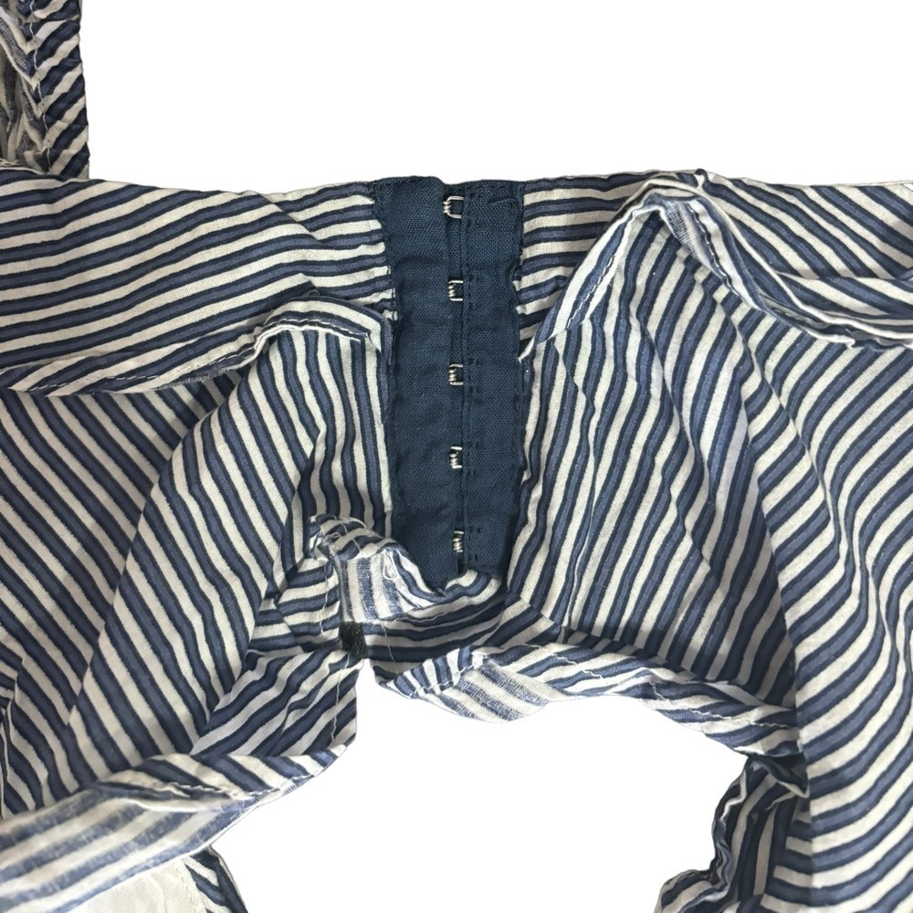 Anthropologie ASTR The Label Dress Size Medium - Picture 7 of 11